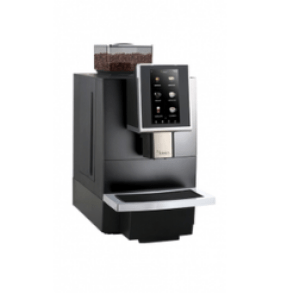 Horeca Parts - Automatyczny ekspres do kawy Dr.Coffee F12