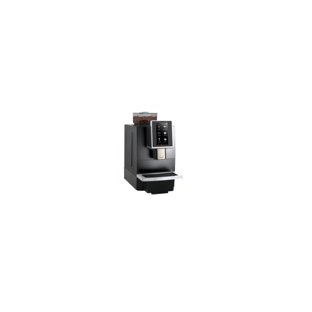 Horeca Parts - Automatyczny ekspres do kawy Dr.Coffee F12