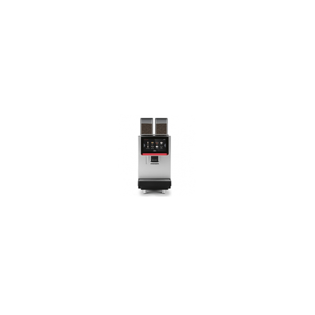Horeca Parts - Automatyczny ekspres do kawy Dr.Coffee F2-H