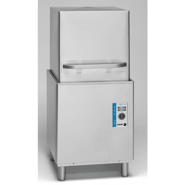 Horeca Parts - Zmywarka gastronomiczna Fagor FI120