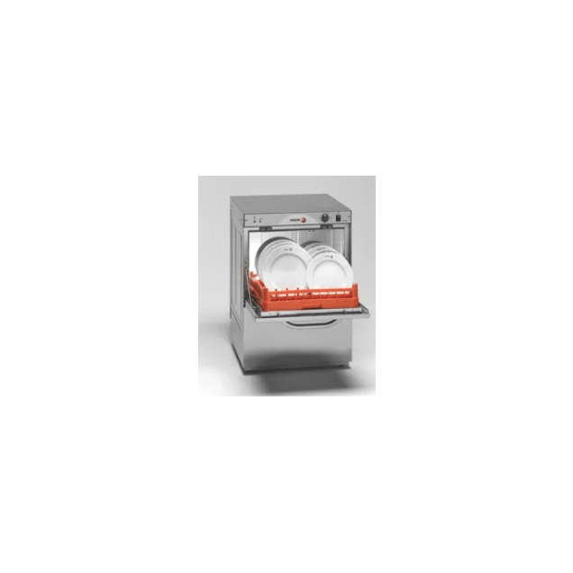 Horeca Parts - Zmywarka gastronomiczna Fagor FI30