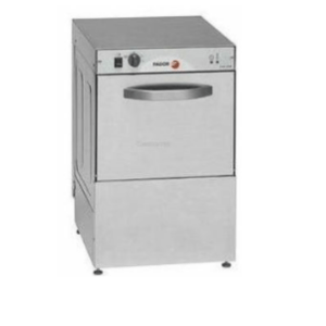 Horeca Parts - Zmywarka gastronomiczna Fagor FI48