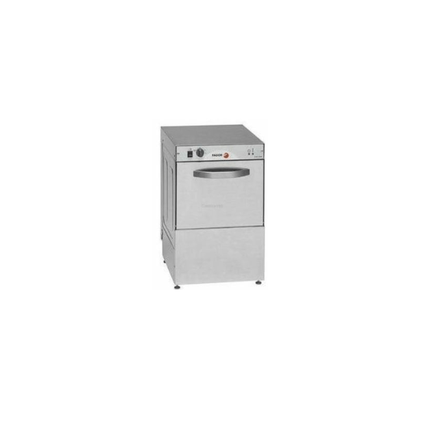Horeca Parts - Zmywarka gastronomiczna Fagor FI48