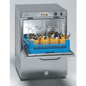 Horeca Parts - Zmywarka gastronomiczna Fagor FI60
