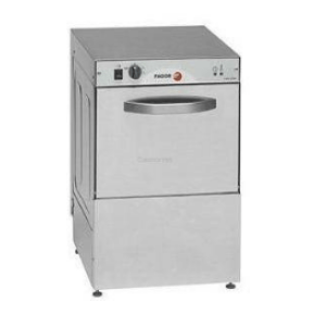 Horeca Parts - Zmywarka gastronomiczna Fagor FI64