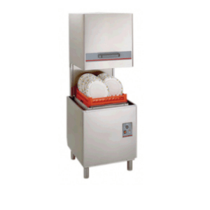 Horeca Parts - Zmywarka gastronomiczna Fagor FI80