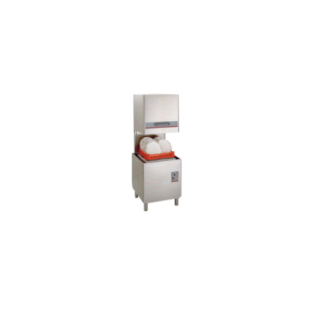 Horeca Parts - Zmywarka gastronomiczna Fagor FI80