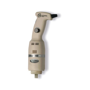 Horeca Parts - Mikser ręczny Fama - FM250VV