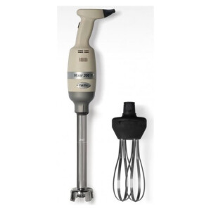 Horeca Parts - Mikser ręczny Fama - FM300VV