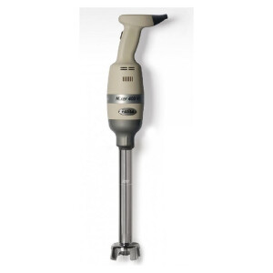 Horeca Parts - Mikser ręczny Fama - FM400VV