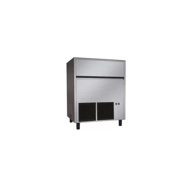 Horeca Parts - Kostkarka do lodu Hendi FR70