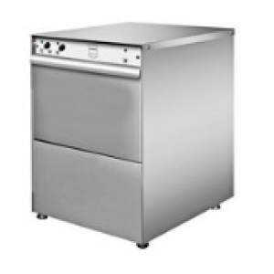 Horeca Parts - Zmywarka Horeca Select GGW1001
