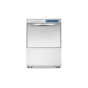 Horeca Parts - Zmywarka gastronomiczna Dihr GS50