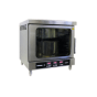 Horeca Parts - Piec do pizzy GIGA GSP01