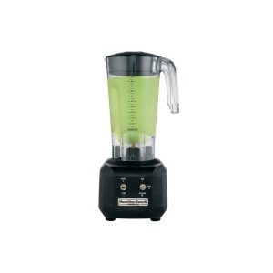 Horeca Parts - Blender Hamilton Beach HBB250-CE