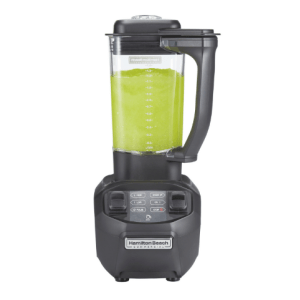 Horeca Parts - Blender Hamilton Beach HBB255-CE