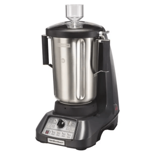 Horeca Parts - Blender kuchenny Expeditor Hamilton Beach HBF1100S
