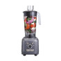 Horeca Parts - Blender Hamilton Beach HBF500