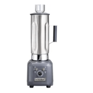 Horeca Parts - Blender Hamilton Beach HBF500S-CE