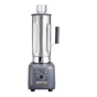Horeca Parts - Blender Hamilton Beach HBF500S-CE