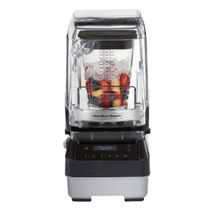 Horeca Parts - Blender Hamilton Beach HBH950-CE