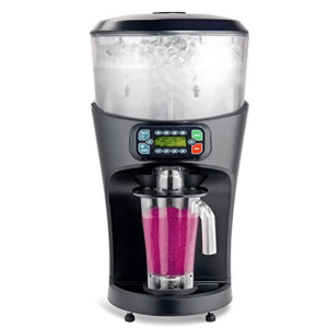 Horeca Parts - Blender Hamilton Beach HBS1400