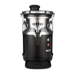 Horeca Parts - Sokowirówka Hamilton Beach HJE960 OTTO