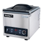 Horeca Parts - Pakowarka próżniowa komorowa PrimaVac Hamilton Beach HVC406-CE