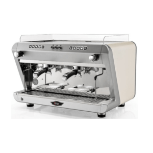 Horeca Parts - Ekspres do kawy kolbowy - Wega IO