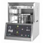 Horeca Parts - Prasa do ciasta Moretti Forni - kod IP45