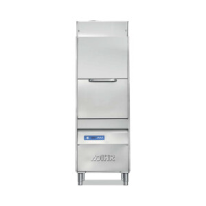 Horeca Parts - Zmywarka kapturowa Dihr LP1