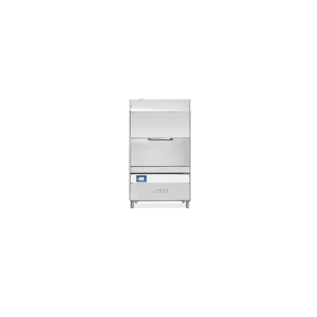 Horeca Parts - Zmywarka gastronomiczna Dihr - LP3