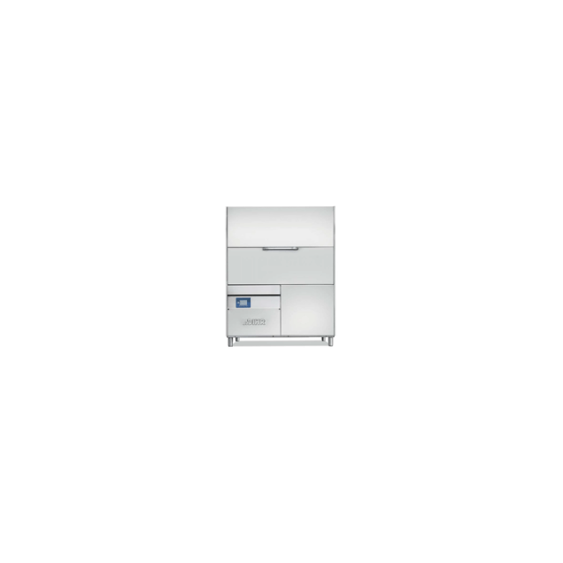 Horeca Parts - Zmywarka gastronomiczna Dihr - LP4