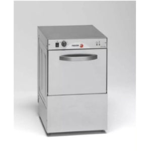 Horeca Parts - Zmywarka do naczyń FAGOR  LVC-21