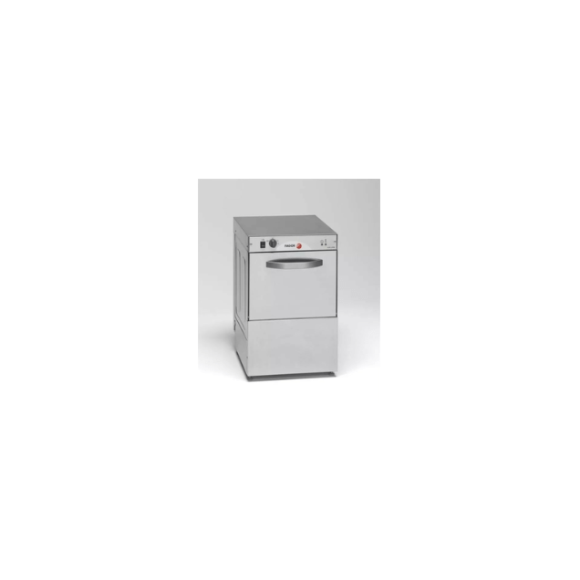 Horeca Parts - Zmywarka do naczyń FAGOR  LVC-21