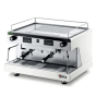 Horeca Parts - Ekspres do kawy kolbowy - Wega Luna