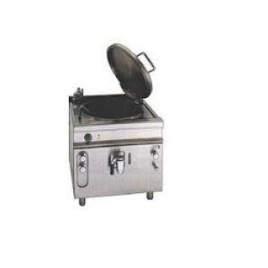 Horeca Parts - Piec konwekcyjno-parowy Fagor ME9