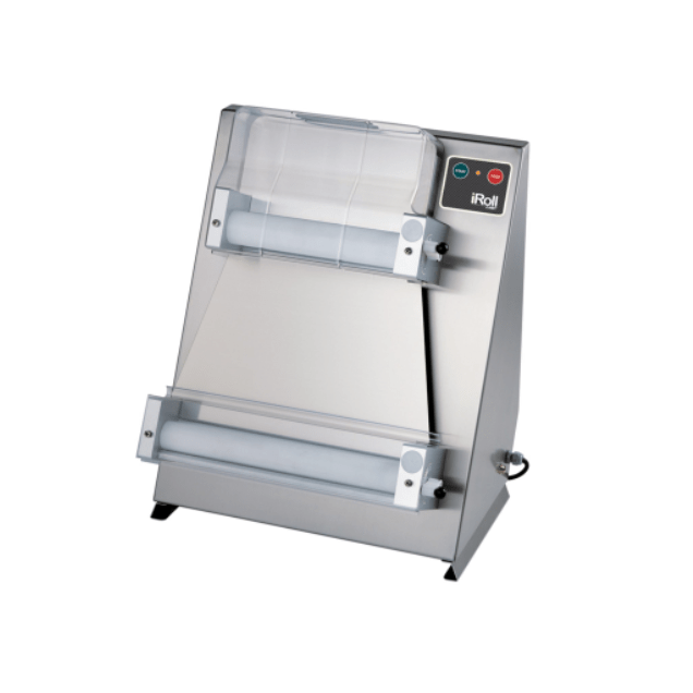 Horeca Parts - Wałkownika Moretti Forni MFIF40P