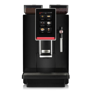 Horeca Parts - Automatyczny ekspres do kawy Dr.Coffee Minibar