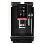 Horeca Parts - Automatyczny ekspres do kawy Dr.Coffee Minibar