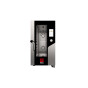 Horeca Parts - Piec konwekcyjno-parowy Hendi Millenial COMPACT 10 x GN 1/1 elektryczny z bezpośrednim natryskiem -MKF1011CTS