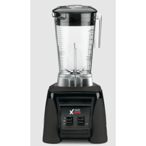 Horeca Parts - Blender Waring Commercial MX1000XTXEE