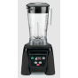 Horeca Parts - Blender Waring Commercial MX1050XTXEE