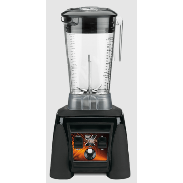 Horeca Parts - Blender Waring Commercial MX1200XTSEK