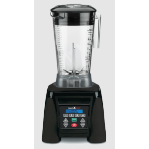 Horeca Parts - Blender Waring Commercial MX1300XTXEE