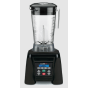 Horeca Parts - Blender Waring Commercial MX1300XTXEE