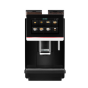 Horeca Parts - Automatyczny ekspres do kawy Dr.Coffee Minibar