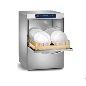Horeca Parts - Zmywarka gastronomiczna Silanos N600