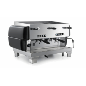 Horeca Parts - Ekspres do kawy SAN MARCO NEW-80-L