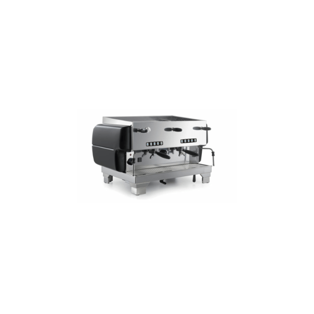 Horeca Parts - Ekspres do kawy SAN MARCO NEW-80-L